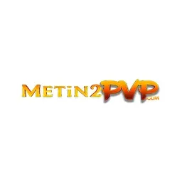 KafalarMetin2's brand icon
