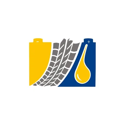 kafaratplus.com's icon