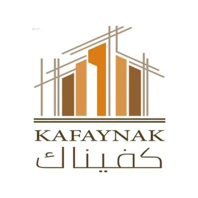 kafaynak.com's icon