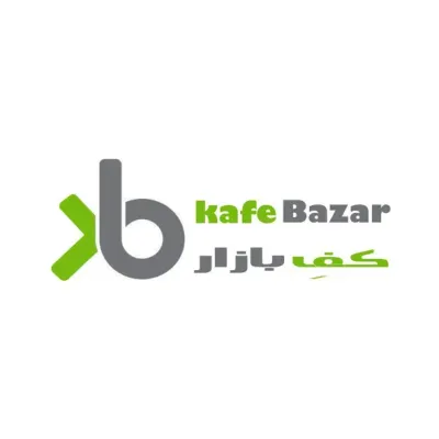 kafe-bazar.com's icon