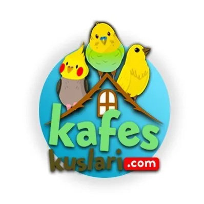 kafeskuslari.com's icon