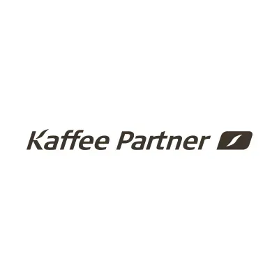 kaffee-partner.de's icon