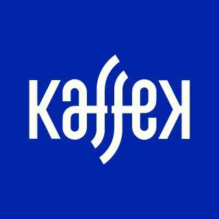 kaffekapslen.dk's icon