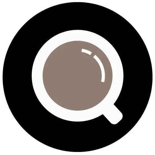 Kafferoma.ro