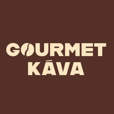 kaffia.pl's icon