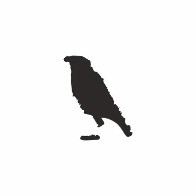 kafkaconcept.pl's icon