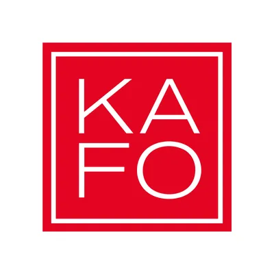 kafo.ee's icon