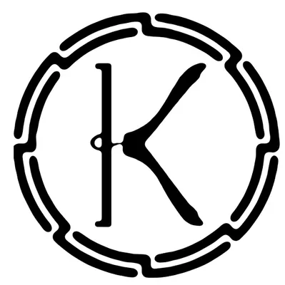 kaftania.gr's icon