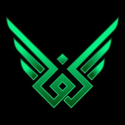 kafugames.com's icon