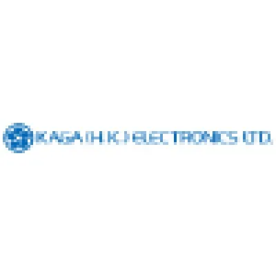 kaga.com.hk's icon