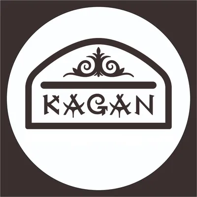 kaganvoyage.com's icon