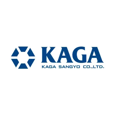 © KAGA SANGYO's icon