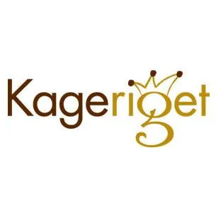 kageriget.dk's icon