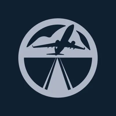 kahalaaviation.com's icon