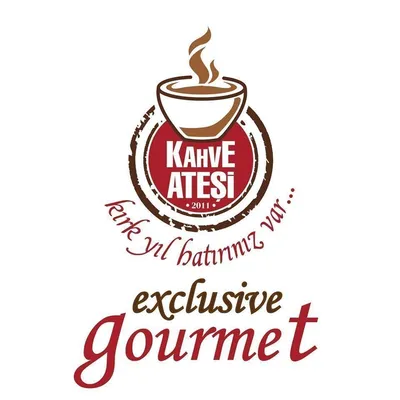 kahveatesi.com's icon