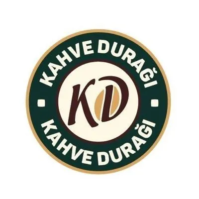 kahveduragi.com.tr's icon