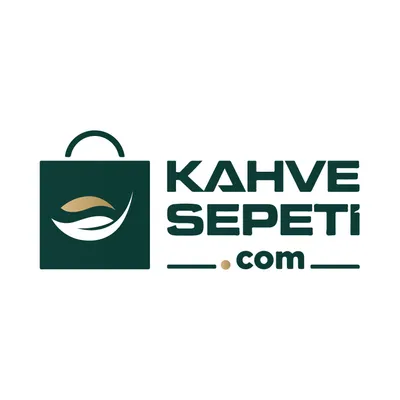 kahvesepeti.com's icon