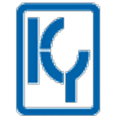 kai-you.com's icon