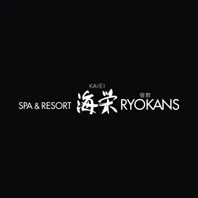 Kaiei Ryokans's icon