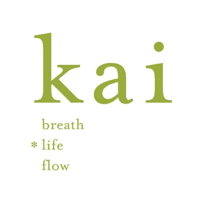 kaifragrance.com's icon