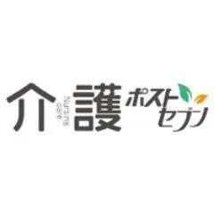 kaigo-postseven.com's icon