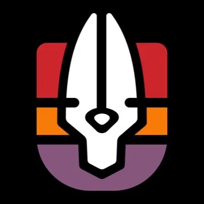 kaihoundstudios.com's icon