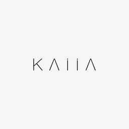 Kaiia The Label