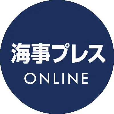 kaijipress.com's icon