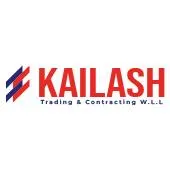 kailashgroups.com's icon