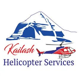 kailashheli.com's icon