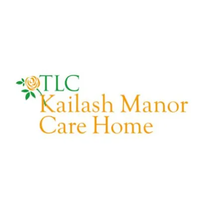 kailashmanor.co.uk's icon