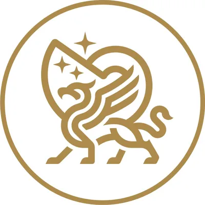 kaimirra.com's icon