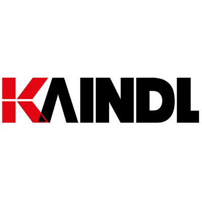 kaindltech.at's icon