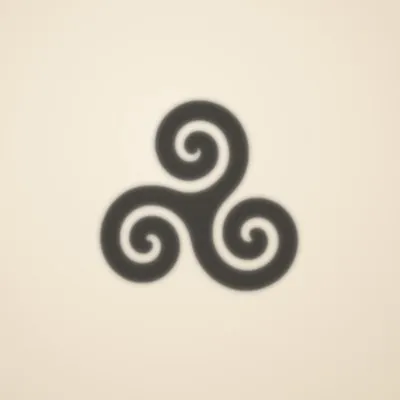kair-os.com's icon