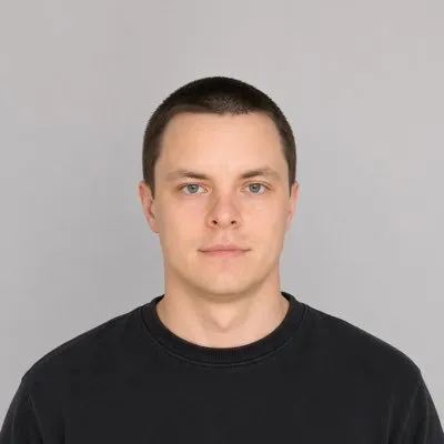 kairevicius.com's icon
