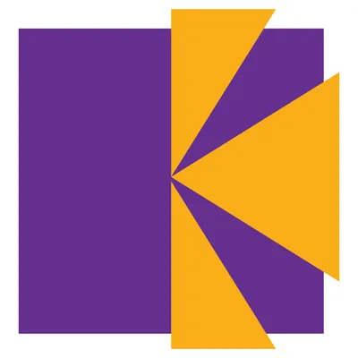 kairos-academy.com's icon