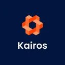 Kairos AR logo