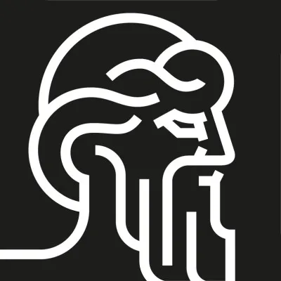 kairosdigital.ru's icon