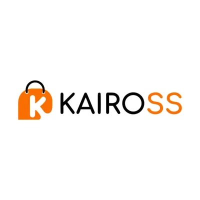 Kaiross's icon