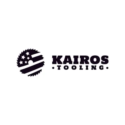 Kairos Tooling's icon