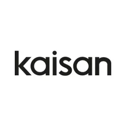 Kaisan's icon