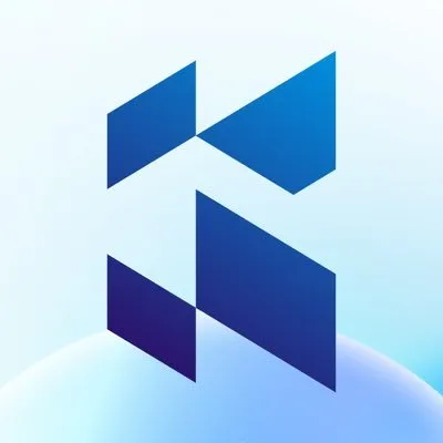 kaisar.io's icon