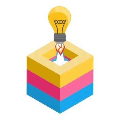 kaiseducation.com's icon