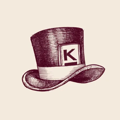 kaiser.com's icon