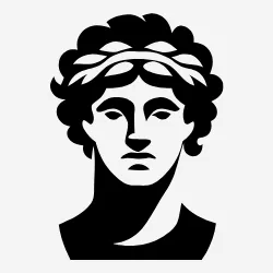 kaiserlabs.ai's icon