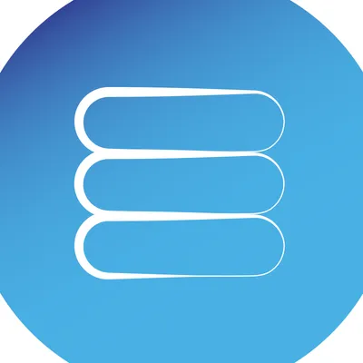 kaisermed.eu's icon