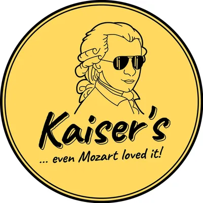 kaisers-original.com's icon