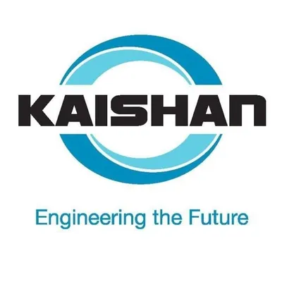 kaishanmea.com's icon
