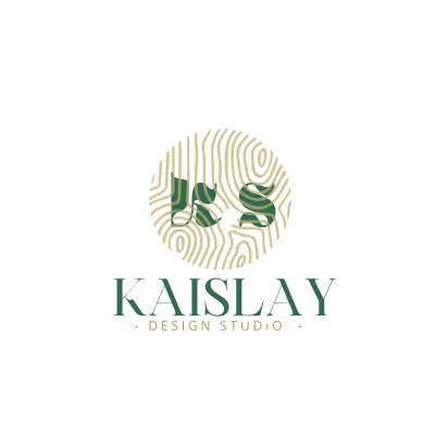 Kaislay Studios's icon