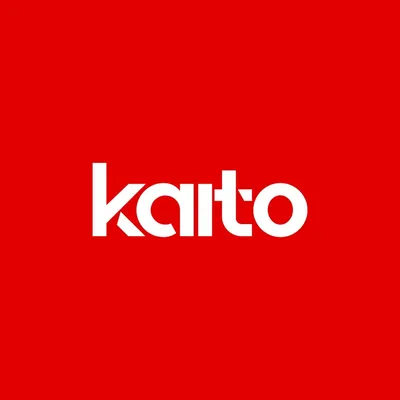kaito.cl's icon